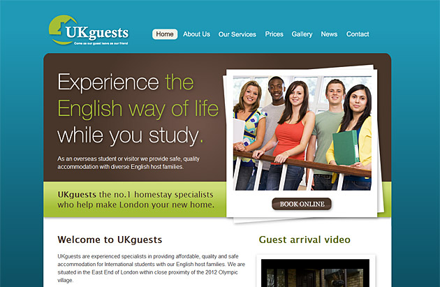 small_20131108-143415ukguests-website-home-page.jpg