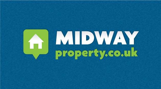 small_20140608-015706midway-property.co.uk-logo-design.jpg