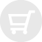 Ecommerce website design London