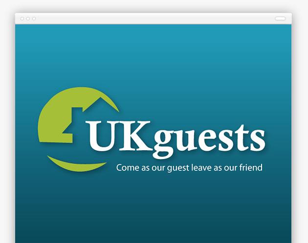 UKguests - Revised Logo