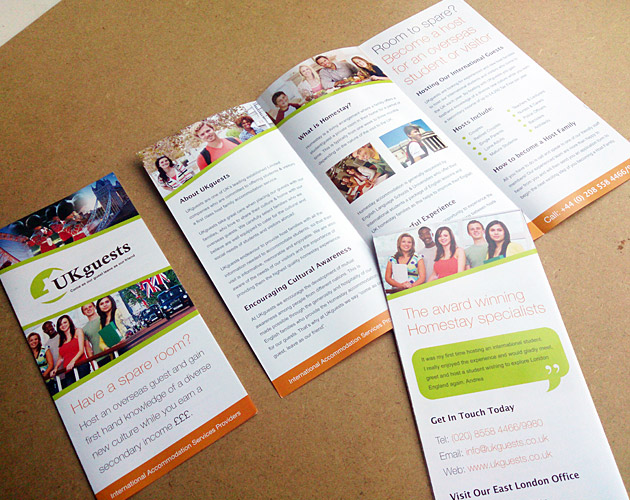 ukgusts_promotional_leaflet