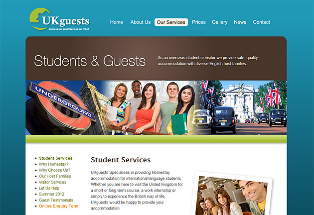 ukguests-website-student-services