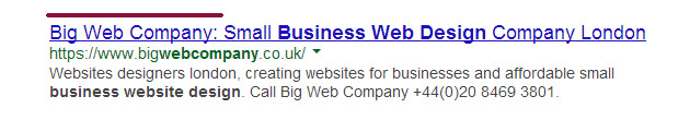 serps-brand-added-to-title