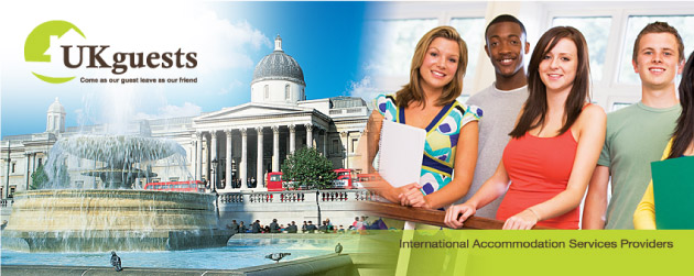 ukguests_facebook_profile_banner