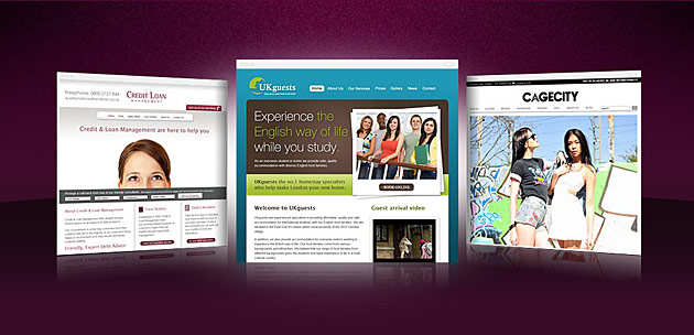 small_20131119-174935our-web-design-services.jpg