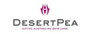 DesertPea Native Australian Skin Care
