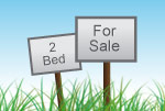 Property search