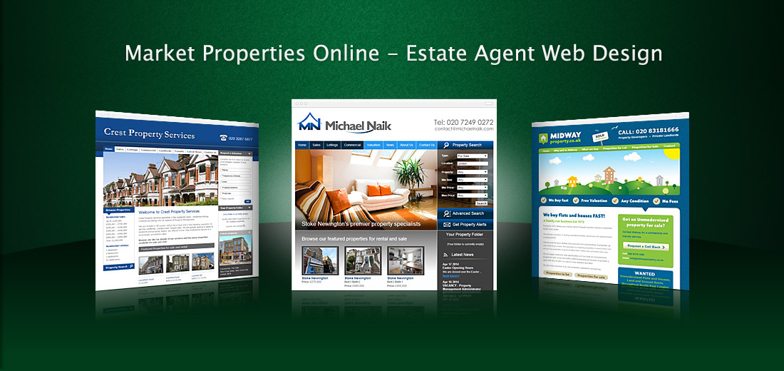 Featured characters microsoft agents website templates