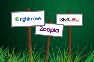 XML, Rightmove & Zoopla Data Feed Integration