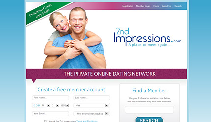 internet dating horror stories